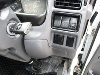 MAZDA Bongo Flat Body DBF-SLP2T 2017 10,132km_23