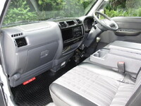 MAZDA Bongo Flat Body DBF-SLP2T 2017 10,132km_27