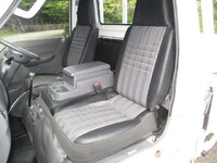 MAZDA Bongo Flat Body DBF-SLP2T 2017 10,132km_28