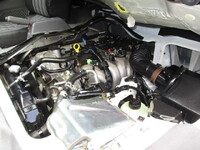 MAZDA Bongo Flat Body DBF-SLP2T 2017 10,132km_29