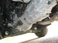 MAZDA Bongo Flat Body DBF-SLP2T 2017 10,132km_34