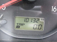 MAZDA Bongo Flat Body DBF-SLP2T 2017 10,132km_36