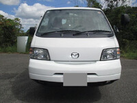 MAZDA Bongo Flat Body DBF-SLP2T 2017 10,132km_5