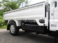 MAZDA Bongo Flat Body DBF-SLP2T 2017 10,132km_6
