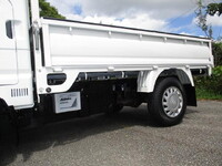 MAZDA Bongo Flat Body DBF-SLP2T 2017 10,132km_7
