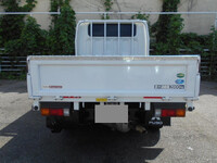 MITSUBISHI FUSO Canter Double Cab 2RG-FBA20 2020 87,784km_10