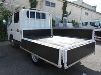 MITSUBISHI FUSO Canter Double Cab 2RG-FBA20 2020 87,784km_13