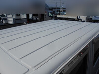 MITSUBISHI FUSO Canter Double Cab 2RG-FBA20 2020 87,784km_14