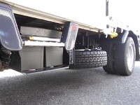 MITSUBISHI FUSO Canter Double Cab 2RG-FBA20 2020 87,784km_16