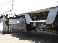 MITSUBISHI FUSO Canter Double Cab 2RG-FBA20 2020 87,784km_17