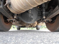 MITSUBISHI FUSO Canter Double Cab 2RG-FBA20 2020 87,784km_18