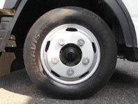 MITSUBISHI FUSO Canter Double Cab 2RG-FBA20 2020 87,784km_19