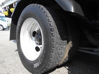 MITSUBISHI FUSO Canter Double Cab 2RG-FBA20 2020 87,784km_21