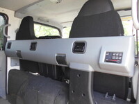MITSUBISHI FUSO Canter Double Cab 2RG-FBA20 2020 87,784km_22
