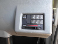 MITSUBISHI FUSO Canter Double Cab 2RG-FBA20 2020 87,784km_23