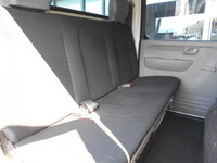 MITSUBISHI FUSO Canter Double Cab 2RG-FBA20 2020 87,784km_24