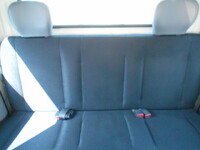 MITSUBISHI FUSO Canter Double Cab 2RG-FBA20 2020 87,784km_25