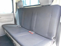 MITSUBISHI FUSO Canter Double Cab 2RG-FBA20 2020 87,784km_26