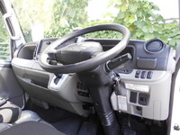 MITSUBISHI FUSO Canter Double Cab 2RG-FBA20 2020 87,784km_27