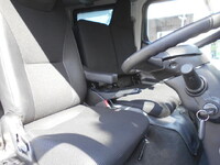 MITSUBISHI FUSO Canter Double Cab 2RG-FBA20 2020 87,784km_28