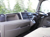 MITSUBISHI FUSO Canter Double Cab 2RG-FBA20 2020 87,784km_29