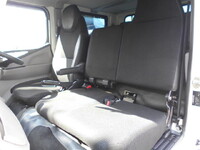 MITSUBISHI FUSO Canter Double Cab 2RG-FBA20 2020 87,784km_30