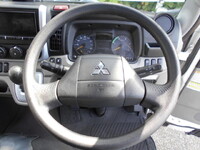 MITSUBISHI FUSO Canter Double Cab 2RG-FBA20 2020 87,784km_31