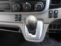 MITSUBISHI FUSO Canter Double Cab 2RG-FBA20 2020 87,784km_32