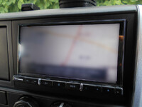 MITSUBISHI FUSO Canter Double Cab 2RG-FBA20 2020 87,784km_33