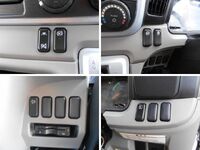 MITSUBISHI FUSO Canter Double Cab 2RG-FBA20 2020 87,784km_34