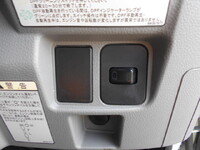 MITSUBISHI FUSO Canter Double Cab 2RG-FBA20 2020 87,784km_35