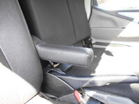 MITSUBISHI FUSO Canter Double Cab 2RG-FBA20 2020 87,784km_36