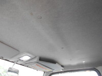 MITSUBISHI FUSO Canter Double Cab 2RG-FBA20 2020 87,784km_39