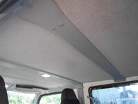 MITSUBISHI FUSO Canter Double Cab 2RG-FBA20 2020 87,784km_40