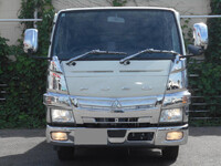 MITSUBISHI FUSO Canter Double Cab 2RG-FBA20 2020 87,784km_5