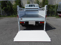 MITSUBISHI FUSO Canter Flat Body 2RG-FBAV0 2023 60,014km_10