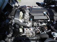 MITSUBISHI FUSO Canter Flat Body 2RG-FBAV0 2023 60,014km_16
