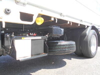 MITSUBISHI FUSO Canter Flat Body 2RG-FBAV0 2023 60,014km_18