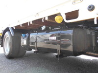 MITSUBISHI FUSO Canter Flat Body 2RG-FBAV0 2023 60,014km_19