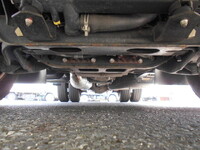 MITSUBISHI FUSO Canter Flat Body 2RG-FBAV0 2023 60,014km_20