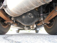 MITSUBISHI FUSO Canter Flat Body 2RG-FBAV0 2023 60,014km_21