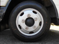 MITSUBISHI FUSO Canter Flat Body 2RG-FBAV0 2023 60,014km_22