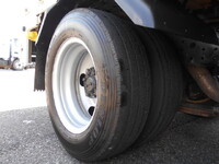MITSUBISHI FUSO Canter Flat Body 2RG-FBAV0 2023 60,014km_23
