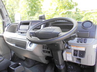 MITSUBISHI FUSO Canter Flat Body 2RG-FBAV0 2023 60,014km_24