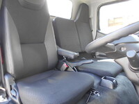 MITSUBISHI FUSO Canter Flat Body 2RG-FBAV0 2023 60,014km_25