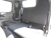 MITSUBISHI FUSO Canter Flat Body 2RG-FBAV0 2023 60,014km_27