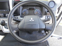 MITSUBISHI FUSO Canter Flat Body 2RG-FBAV0 2023 60,014km_28