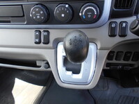 MITSUBISHI FUSO Canter Flat Body 2RG-FBAV0 2023 60,014km_29