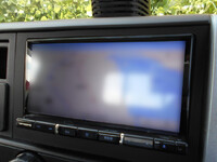 MITSUBISHI FUSO Canter Flat Body 2RG-FBAV0 2023 60,014km_30