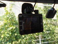 MITSUBISHI FUSO Canter Flat Body 2RG-FBAV0 2023 60,014km_31